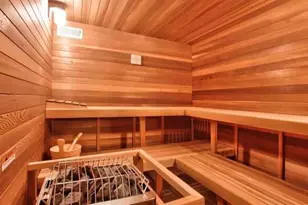 119 Del Norte Vista Way, Folsom, CA 95630 - Photo 39