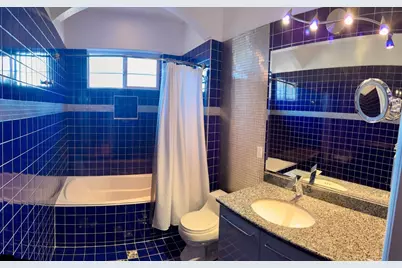 119 Del Norte Vista Way, Folsom, CA 95630 - Photo 47