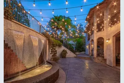 119 Del Norte Vista Way, Folsom, CA 95630 - Photo 11