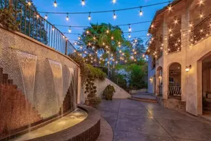 119 Del Norte Vista Way, Folsom, CA 95630 - Photo 11