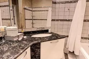 119 Del Norte Vista Way, Folsom, CA 95630 - Photo 37