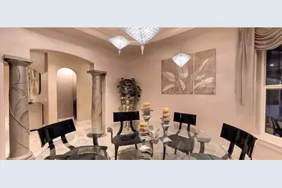 119 Del Norte Vista Way, Folsom, CA 95630 - Photo 23