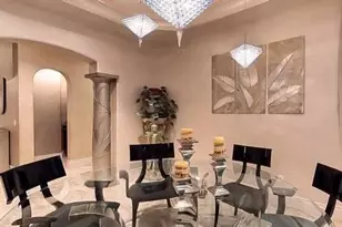 119 Del Norte Vista Way, Folsom, CA 95630 - Photo 23