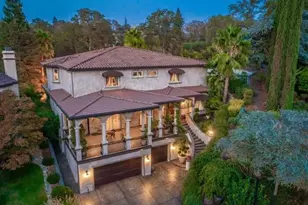 119 Del Norte Vista Way, Folsom, CA 95630 - Photo 1