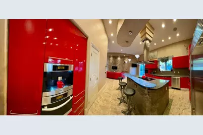 119 Del Norte Vista Way, Folsom, CA 95630 - Photo 17