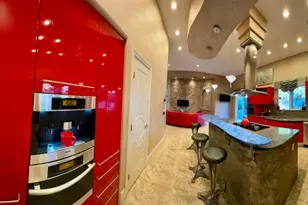 119 Del Norte Vista Way, Folsom, CA 95630 - Photo 17