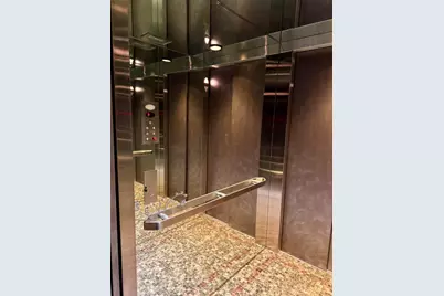 119 Del Norte Vista Way, Folsom, CA 95630 - Photo 27