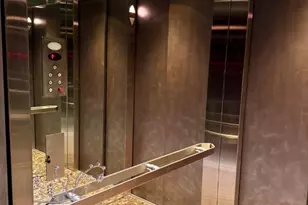 119 Del Norte Vista Way, Folsom, CA 95630 - Photo 27