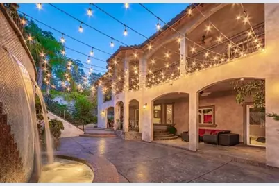 119 Del Norte Vista Way, Folsom, CA 95630 - Photo 9