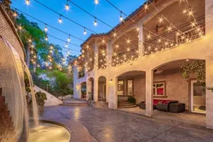 119 Del Norte Vista Way, Folsom, CA 95630 - Photo 9