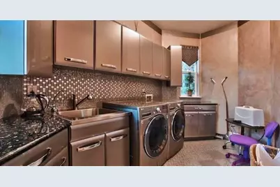 119 Del Norte Vista Way, Folsom, CA 95630 - Photo 49