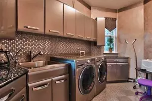 119 Del Norte Vista Way, Folsom, CA 95630 - Photo 49