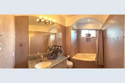 119 Del Norte Vista Way, Folsom, CA 95630 - Photo 43