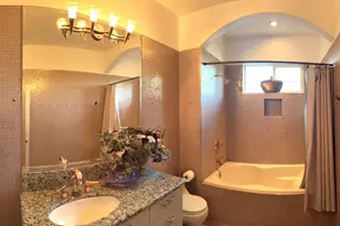 119 Del Norte Vista Way, Folsom, CA 95630 - Photo 43