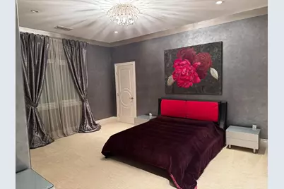 119 Del Norte Vista Way, Folsom, CA 95630 - Photo 45