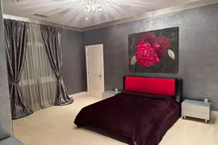 119 Del Norte Vista Way, Folsom, CA 95630 - Photo 45