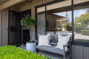 654 Loma Verde Ave, Palo Alto, CA 94306 - Photo 1