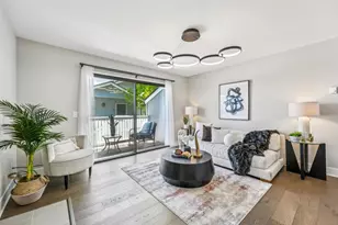 100 Schooner Ct, Richmond, CA 94804 - Photo 1