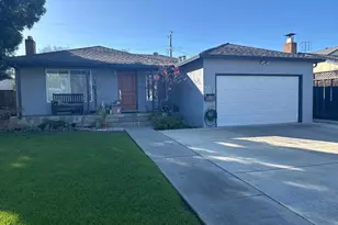 589 N Monroe St, San Jose, CA 95128 - Photo 1