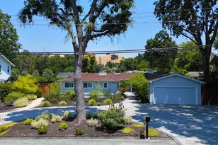 20 Sara Ln, Alamo, CA 94507 - Photo 1