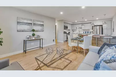 1720 Halford Ave 124, Santa Clara, CA 95051 - Photo 1