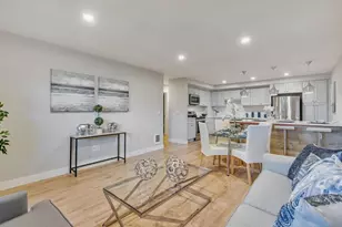 1720 Halford Ave 124, Santa Clara, CA 95051 - Photo 1