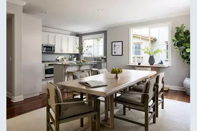 1039 Jena Ter, Sunnyvale, CA 94089 - Photo 1