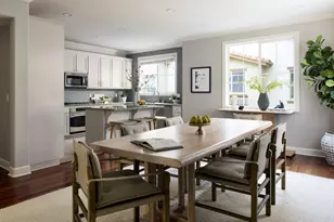 1039 Jena Terrace, Sunnyvale, CA 94089 - Photo 1