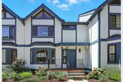 717 Duncanville Ct, Campbell, CA 95008 - Photo 1