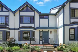 717 Duncanville Ct, Campbell, CA 95008 - Photo 1