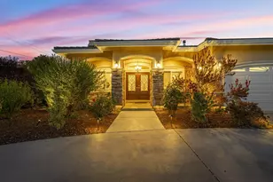 12714 Lantana Ave, Saratoga, CA 95070 - Photo 1