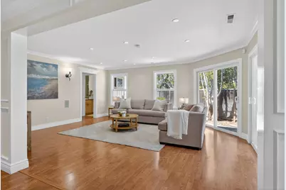 13010 Glen Brae Dr, Saratoga, CA 95070 - Photo 25