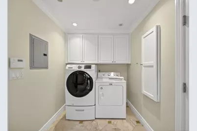 13010 Glen Brae Dr, Saratoga, CA 95070 - Photo 29