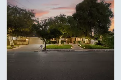 13010 Glen Brae Dr, Saratoga, CA 95070 - Photo 3