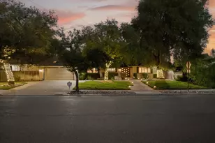 13010 Glen Brae Dr, Saratoga, CA 95070 - Photo 3