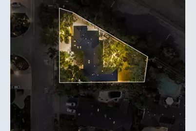 13010 Glen Brae Dr, Saratoga, CA 95070 - Photo 53