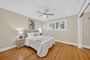 13010 Glen Brae Dr, Saratoga, CA 95070 - Photo 39