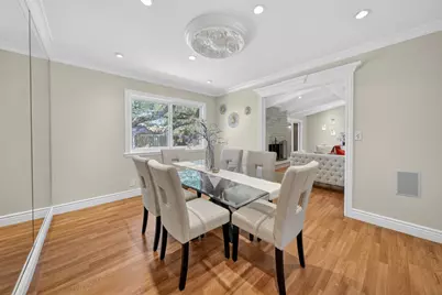 13010 Glen Brae Dr, Saratoga, CA 95070 - Photo 15