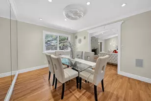 13010 Glen Brae Dr, Saratoga, CA 95070 - Photo 15