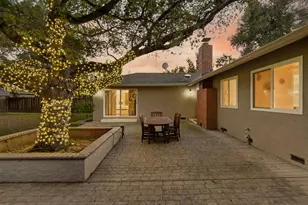 13010 Glen Brae Dr, Saratoga, CA 95070 - Photo 49