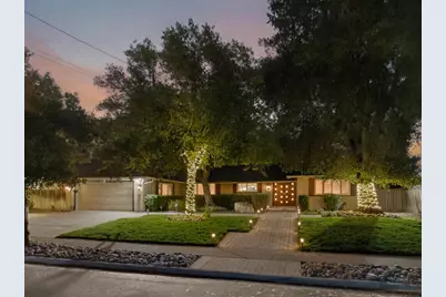 13010 Glen Brae Dr, Saratoga, CA 95070 - Photo 1