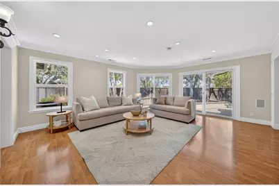 13010 Glen Brae Dr, Saratoga, CA 95070 - Photo 27