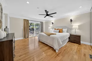 13010 Glen Brae Dr, Saratoga, CA 95070 - Photo 43