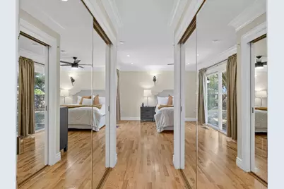 13010 Glen Brae Dr, Saratoga, CA 95070 - Photo 41