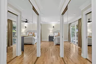 13010 Glen Brae Dr, Saratoga, CA 95070 - Photo 41