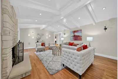 13010 Glen Brae Dr, Saratoga, CA 95070 - Photo 21