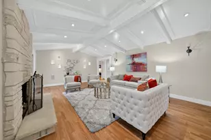 13010 Glen Brae Dr, Saratoga, CA 95070 - Photo 21