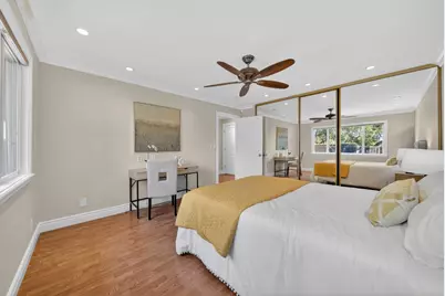 13010 Glen Brae Dr, Saratoga, CA 95070 - Photo 31