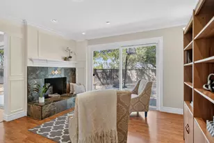 13010 Glen Brae Dr, Saratoga, CA 95070 - Photo 23