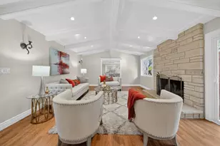 13010 Glen Brae Dr, Saratoga, CA 95070 - Photo 17